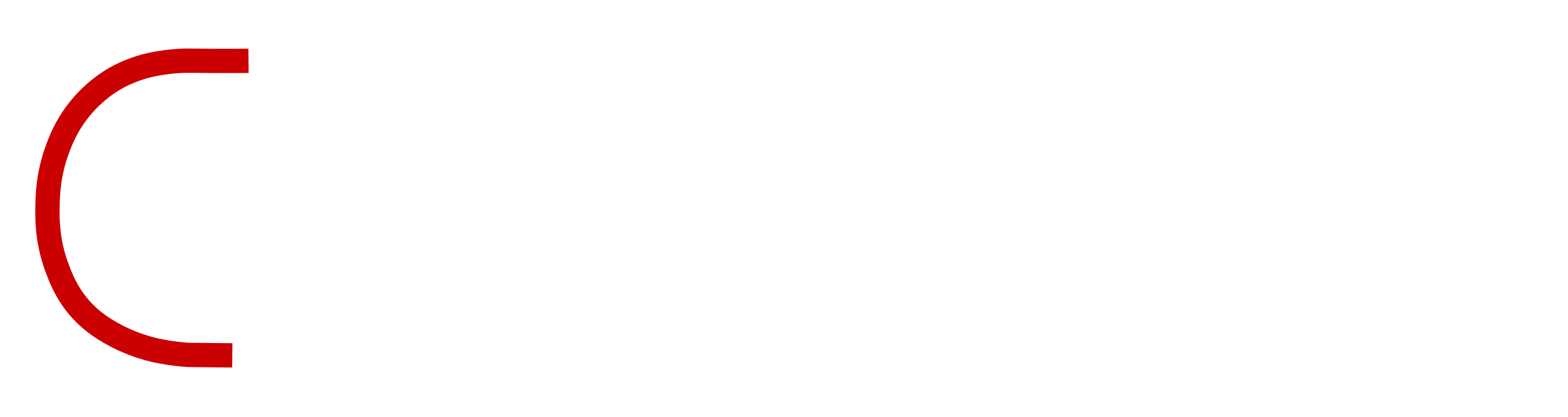 logo ciweld